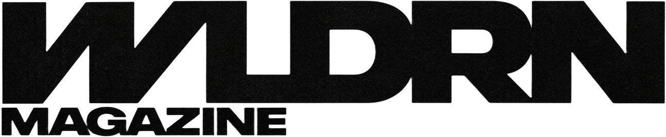 WLDRN Magazine